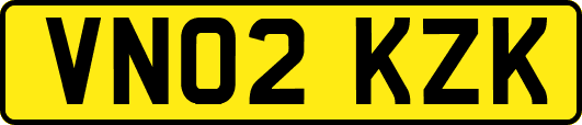 VN02KZK