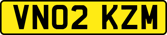 VN02KZM