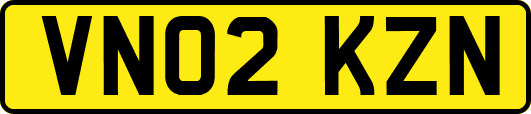 VN02KZN