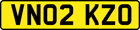 VN02KZO