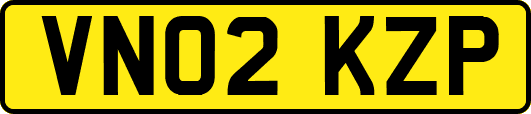 VN02KZP