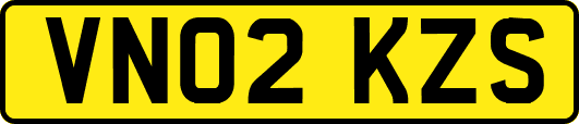 VN02KZS