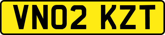 VN02KZT