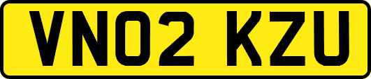 VN02KZU