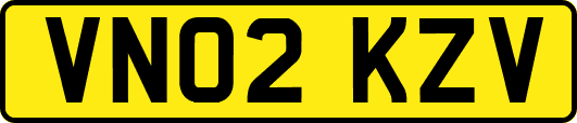VN02KZV