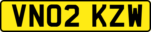 VN02KZW