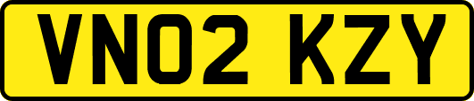 VN02KZY