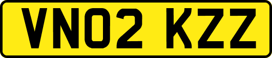 VN02KZZ