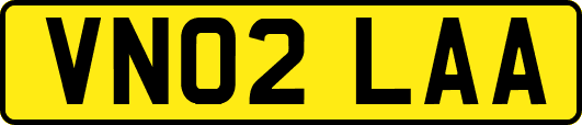 VN02LAA