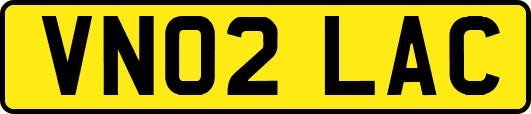 VN02LAC