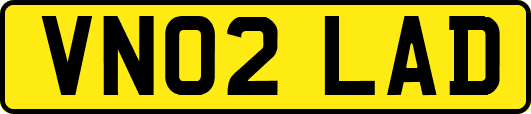 VN02LAD