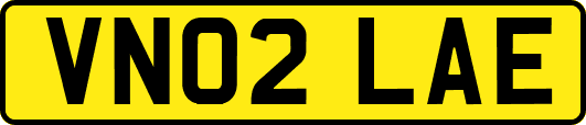 VN02LAE