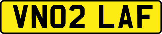 VN02LAF