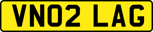 VN02LAG