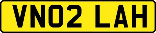 VN02LAH