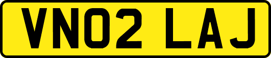 VN02LAJ