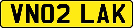 VN02LAK