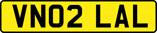VN02LAL
