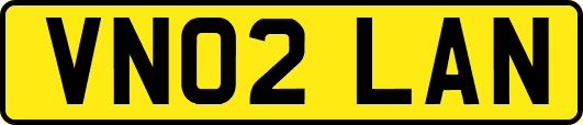 VN02LAN