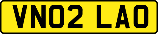 VN02LAO