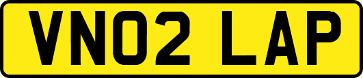 VN02LAP