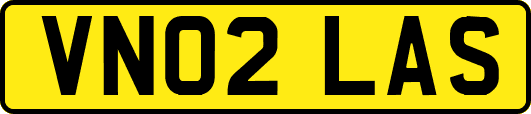 VN02LAS