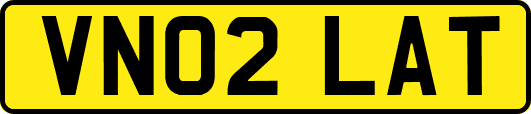VN02LAT
