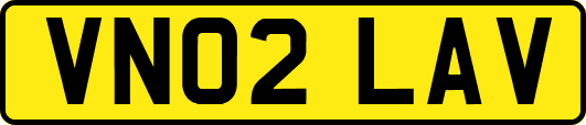 VN02LAV