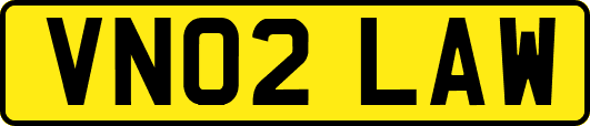 VN02LAW