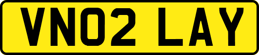 VN02LAY