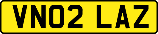 VN02LAZ