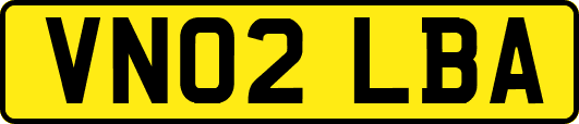 VN02LBA