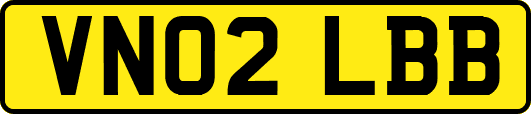 VN02LBB