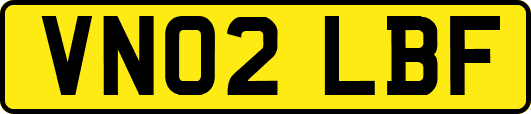 VN02LBF