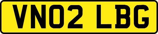VN02LBG