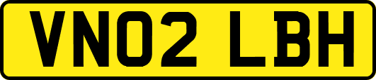 VN02LBH