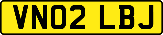 VN02LBJ
