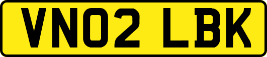VN02LBK