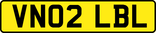 VN02LBL