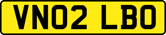 VN02LBO