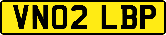 VN02LBP