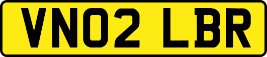 VN02LBR