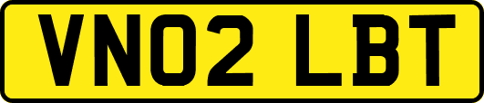 VN02LBT