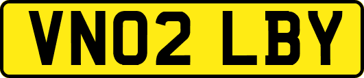 VN02LBY