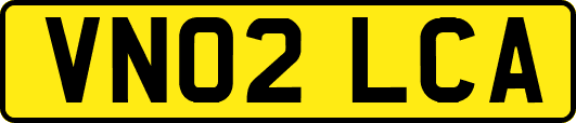 VN02LCA