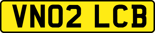 VN02LCB