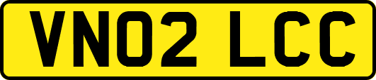 VN02LCC