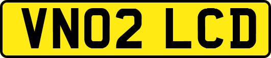 VN02LCD