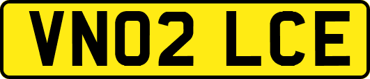VN02LCE