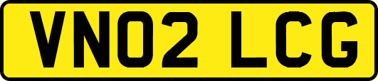 VN02LCG